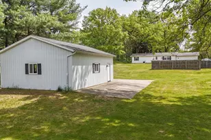 54348 Twin Lakes Rd, Dowagiac, MI 49047 - Photo 22