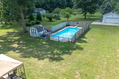54348 Twin Lakes Road, Dowagiac, MI 49047 - Photo 26