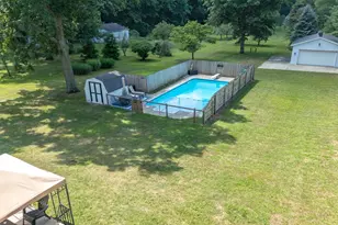 54348 Twin Lakes Rd, Dowagiac, MI 49047 - Photo 26