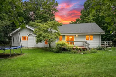 1844 Cree Road, Fremont, MI 49412 - Photo 44