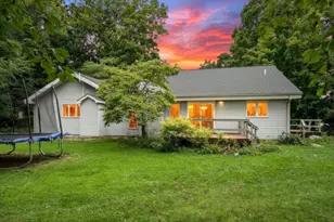1844 Cree Rd, Fremont, MI 49412 - Photo 44