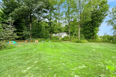 1844 Cree Road, Fremont, MI 49412 - Photo 52