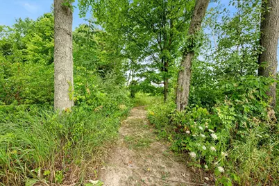 1844 Cree Road, Fremont, MI 49412 - Photo 54