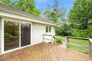 1844 Cree Rd, Fremont, MI 49412 - Photo 40