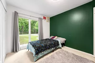 1844 Cree Rd, Fremont, MI 49412 - Photo 30