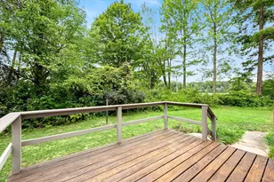 1844 Cree Rd, Fremont, MI 49412 - Photo 38