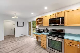 1844 Cree Rd, Fremont, MI 49412 - Photo 20