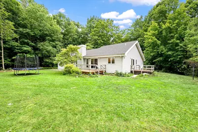 1844 Cree Road, Fremont, MI 49412 - Photo 42
