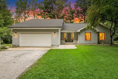 1844 Cree Road, Fremont, MI 49412 - Photo 4