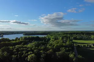 1844 Cree Rd, Fremont, MI 49412 - Photo 62