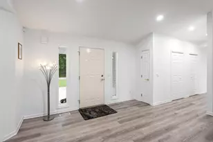 1844 Cree Rd, Fremont, MI 49412 - Photo 8