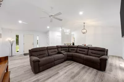 1844 Cree Road, Fremont, MI 49412 - Photo 12