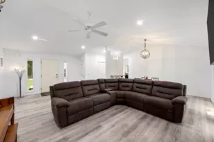 1844 Cree Rd, Fremont, MI 49412 - Photo 12