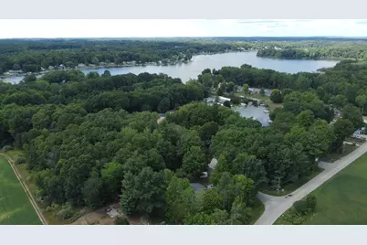 1844 Cree Road, Fremont, MI 49412 - Photo 56