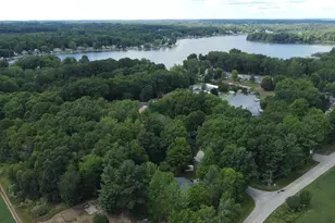 1844 Cree Rd, Fremont, MI 49412 - Photo 56