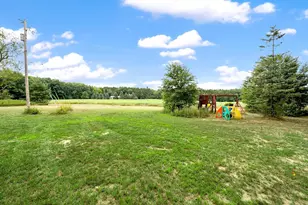 1844 Cree Rd, Fremont, MI 49412 - Photo 50