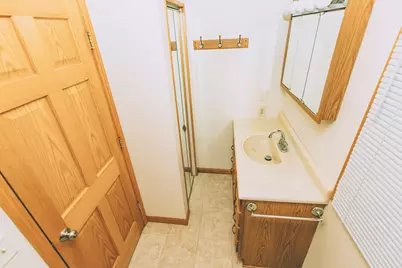 307 Railroad Street, Leslie, MI 49251 - Photo 8