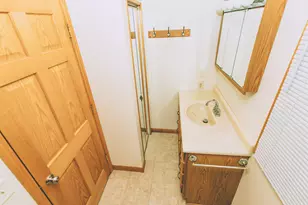 307 Railroad St, Leslie, MI 49251 - Photo 8