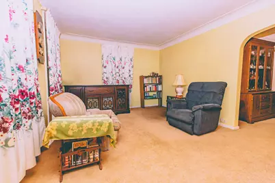 307 Railroad Street, Leslie, MI 49251 - Photo 10