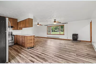19603 N Drive N, Marshall, MI 49068 - Photo 4