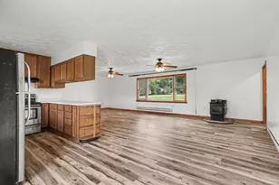 19603 N-Drive N, Marshall, MI 49068 - Photo 4