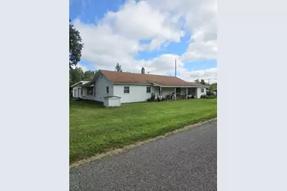19603 N Drive N, Marshall, MI 49068 - Photo 2