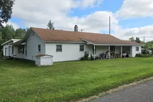 19603 N-Drive N, Marshall, MI 49068 - Photo 2