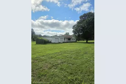 19603 N Drive N, Marshall, MI 49068 - Photo 20