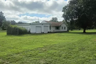 19603 N-Drive N, Marshall, MI 49068 - Photo 20