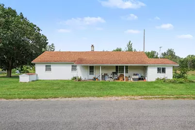19603 N Drive N, Marshall, MI 49068 - Photo 14