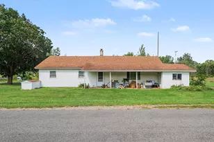 19603 N-Drive N, Marshall, MI 49068 - Photo 14