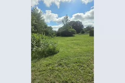 19603 N Drive N, Marshall, MI 49068 - Photo 22