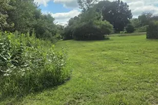 19603 N-Drive N, Marshall, MI 49068 - Photo 22