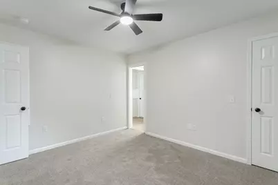 426 Meade Road, Niles, MI 49120 - Photo 22