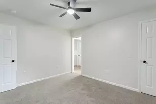 426 Meade Rd, Niles, MI 49120 - Photo 22