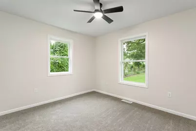 426 Meade Road, Niles, MI 49120 - Photo 16