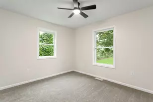 426 Meade Rd, Niles, MI 49120 - Photo 16