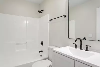 426 Meade Road, Niles, MI 49120 - Photo 20
