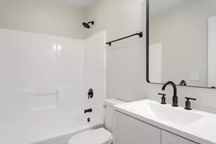 426 Meade Rd, Niles, MI 49120 - Photo 20
