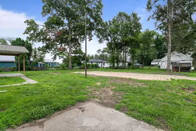 426 Meade Road, Niles, MI 49120 - Photo 28
