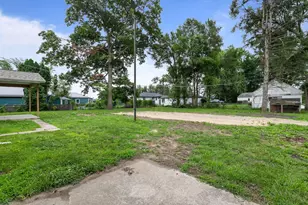 426 Meade Rd, Niles, MI 49120 - Photo 28