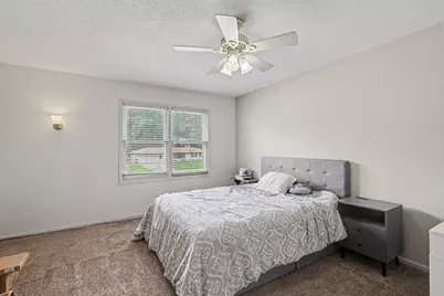 2590 Beeline Road, Holland, MI 49424 - Photo 8