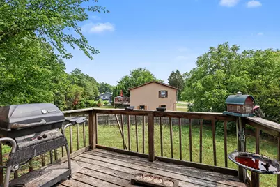2590 Beeline Road, Holland, MI 49424 - Photo 14