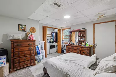 2590 Beeline Road, Holland, MI 49424 - Photo 12