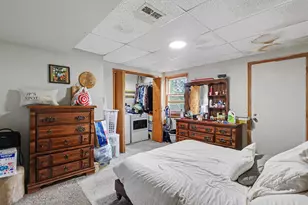 2590 Beeline Rd, Holland, MI 49424 - Photo 12