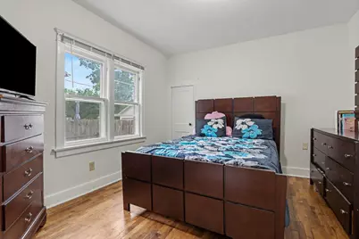 95 Bowen Avenue, Battle Creek, MI 49037 - Photo 8