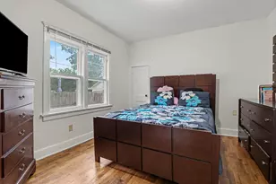 95 Bowen Ave, Battle Creek, MI 49037 - Photo 8