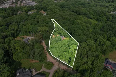 236 N Berkshire Road, Bloomfield Hills, MI 48302 - Photo 42