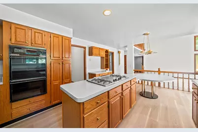 236 N Berkshire Road, Bloomfield Hills, MI 48302 - Photo 10