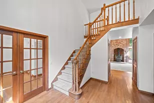 236 N Berkshire Rd, Bloomfield Hills, MI 48302 - Photo 4